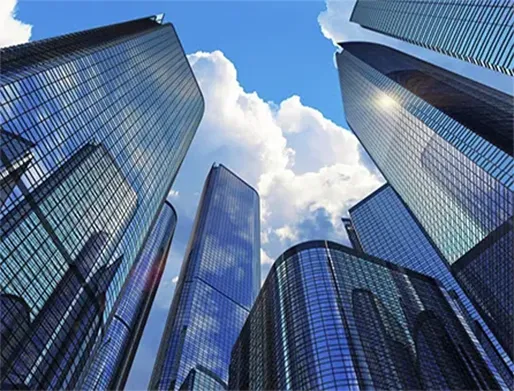 Desentupidora em Empresas em Várzea Paulista