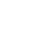 Desentupimento de Empresas em Várzea Paulista