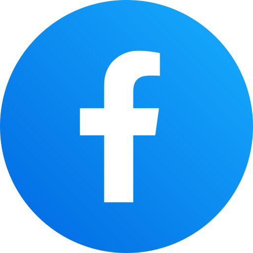 Desentupidora em Várzea Paulista