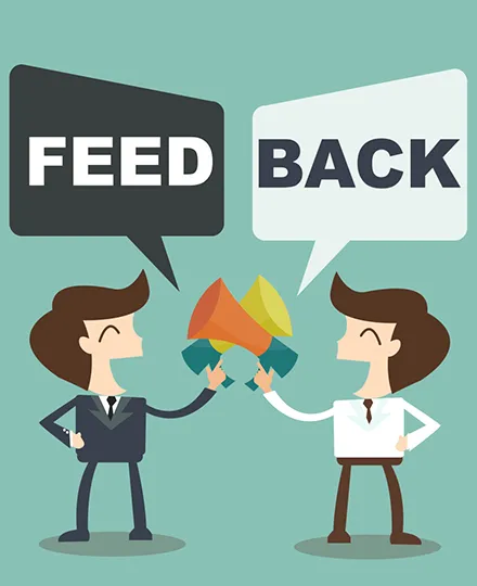 Formosa Desentupidora