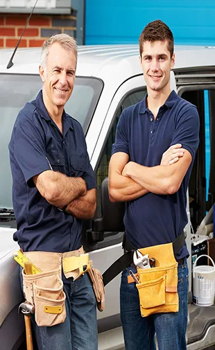 Formosa Desentupidora