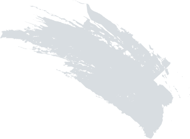 Formosa Desentupidora