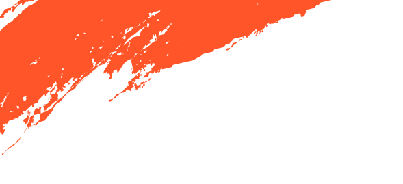 Formosa Desentupidora