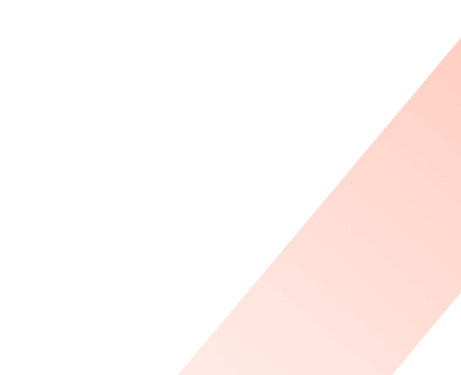 Formosa Desentupidora