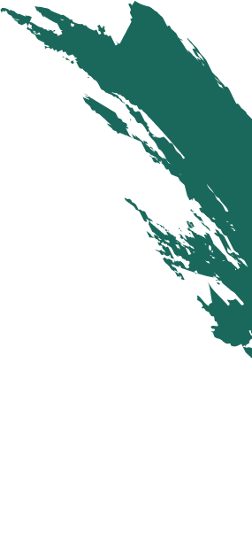 Formosa Desentupidora