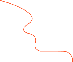 Formosa Desentupidora