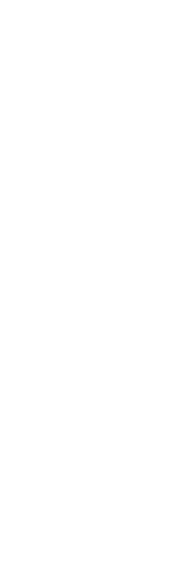 Formosa Desentupidora